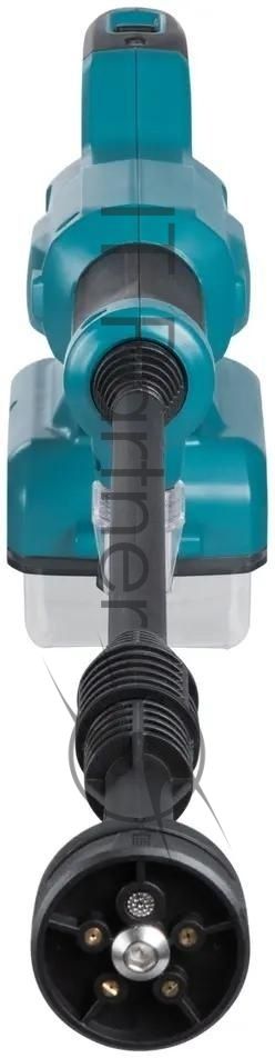 Минимойка Makita DHW180Z 250Вт