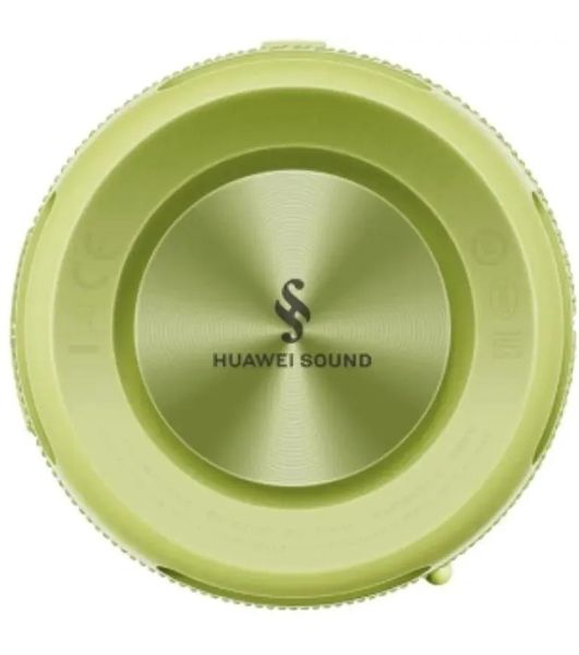Портативная колонка Huawei 30W SOUND JOY 2 EGRT-09 GREEN