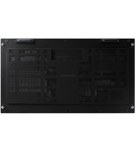 Экран LED Samsung IE025R-20APR для P2,5