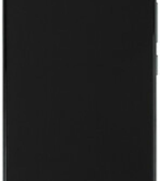 Смартфон Realme 15T RMX5111, 8/128Gb, голубой