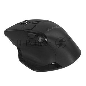 Мышь беспроводная Jlab Epic Mouse c функцией подзарядки, Link USB- A