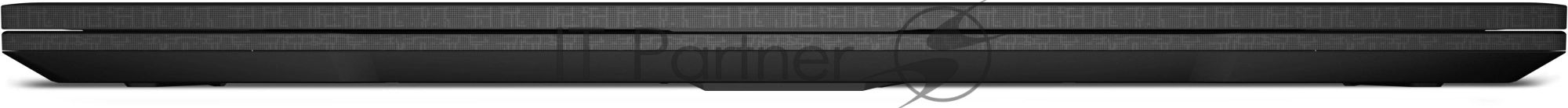 Ноутбук MSI Katana 17 B13VEK-1621XRUY Core i5 13420H 8Gb SSD512Gb NVIDIA GeForce RTX4050 6Gb 17.3" IPS FHD (1920x1080) без ОС black WiFi BT Cam (9S7-17L541-1621)