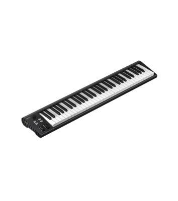 MIDI клавиатура 110105A2031 Icon Artist 61