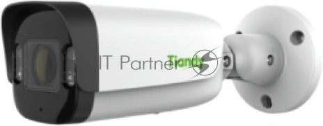 Камера видеонаблюдения IP Tiandy TC-C35US 3LHB-27135 2.7-13.5мм цв.