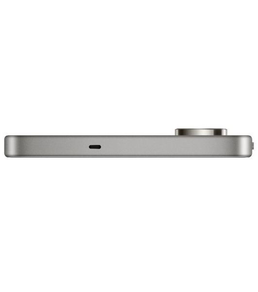 Смартфон Tecno Spark 40 Pro 8/256Gb, титан