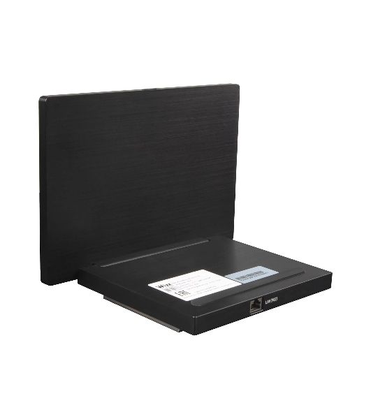 Панель управления POE Wize WR-10HTT портативная сенсорная 10.1", разрешение 1280х800, контрастность 800:10, 400 кд/м2, Andriod 7.1.1, оперативная память 8 Gb, без Wifi и Bluetooth,встроенный динамик (В упаковке 2 шт., цена указана за 1 шт)