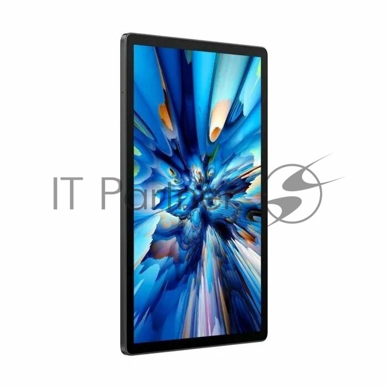 Планшет Blackview MEGA 8 LTE 12/512Gb серый