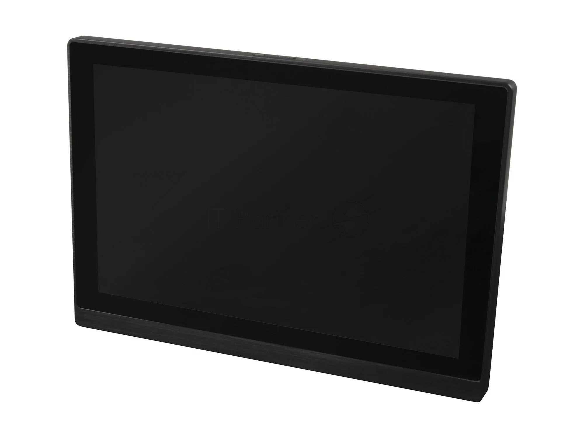 Панель управления POE Wize WR-10HTT портативная сенсорная 10.1", разрешение 1280х800, контрастность 800:10, 400 кд/м2, Andriod 7.1.1, оперативная память 8 Gb, без Wifi и Bluetooth,встроенный динамик (В упаковке 2 шт., цена указана за 1 шт)