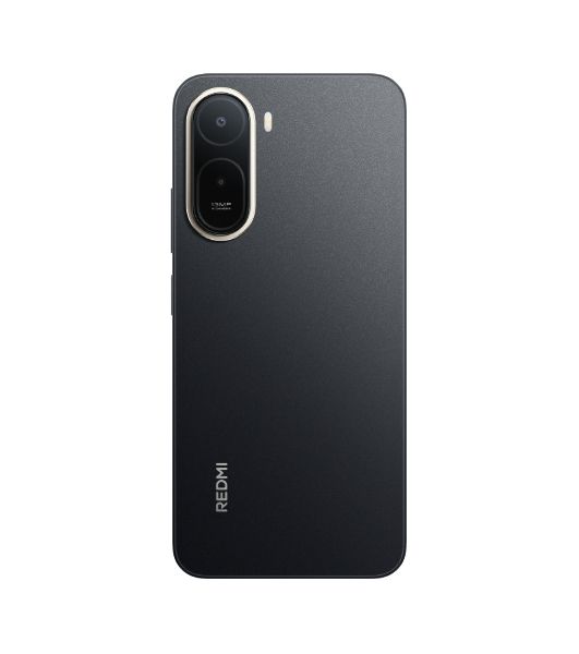 Смартфон Xiaomi Redmi A7 Pro 4Gb, 128Gb, черный