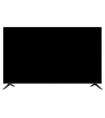 Телевизор Триколор 55" H55UC2 черный DLED UHD 4K 60Hz Smart TV