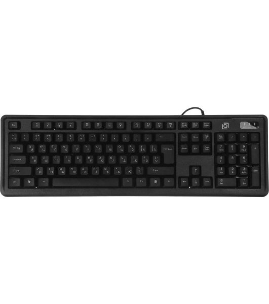 Компьютер Amur Нарвал B7I21 MT i3 12100 (3.3) 16Gb SSD 256Gb UHDG 730 FreeDOS GbitEth 400W мышь клавиатура черный (RUS) (2147002)