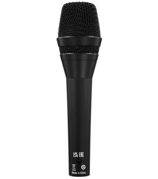 Микрофон AKG P5S 3100H00120