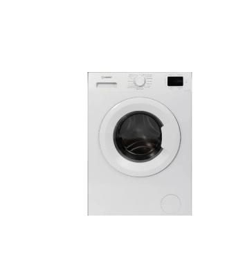Стиральная машина Indesit ILS3 61291 белый, загрузка фронтальная 6 кг, 1200 об/мин., класс: A