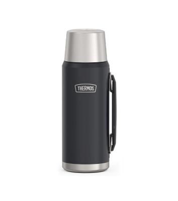 Термос THERMOS IS-210 GT