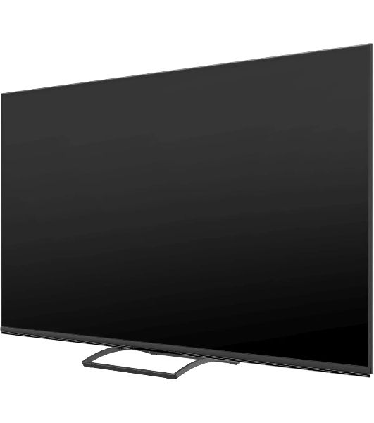 Телевизор Skyworth 75" 75X87G черный QD-Mini LED UHD 144Hz Smart TV 3GB/16GB