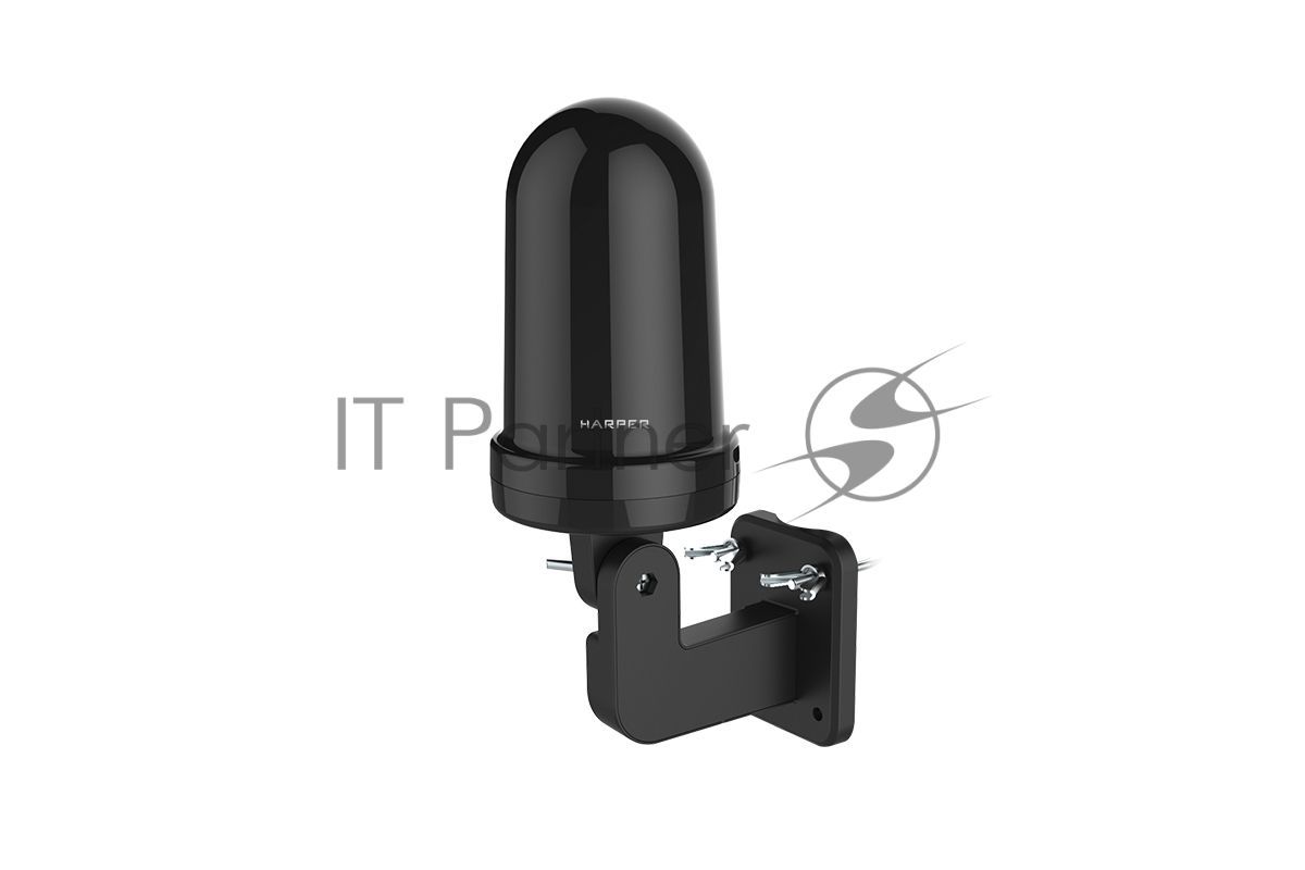 Телевизионная антенна Harper ADVB-2440