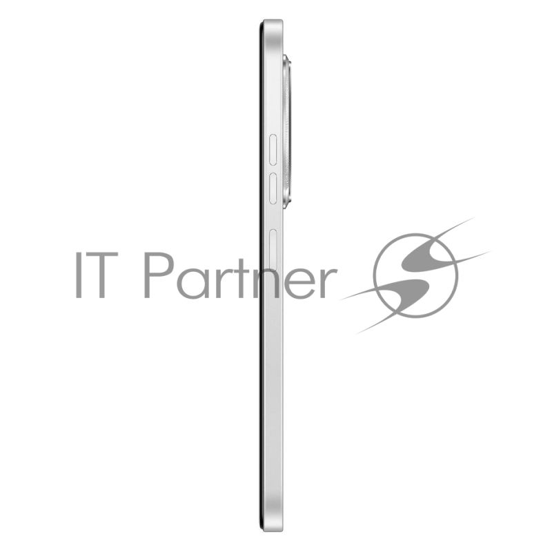 Смартфон Tecno SPARK 30C, 4/128Gb, белый