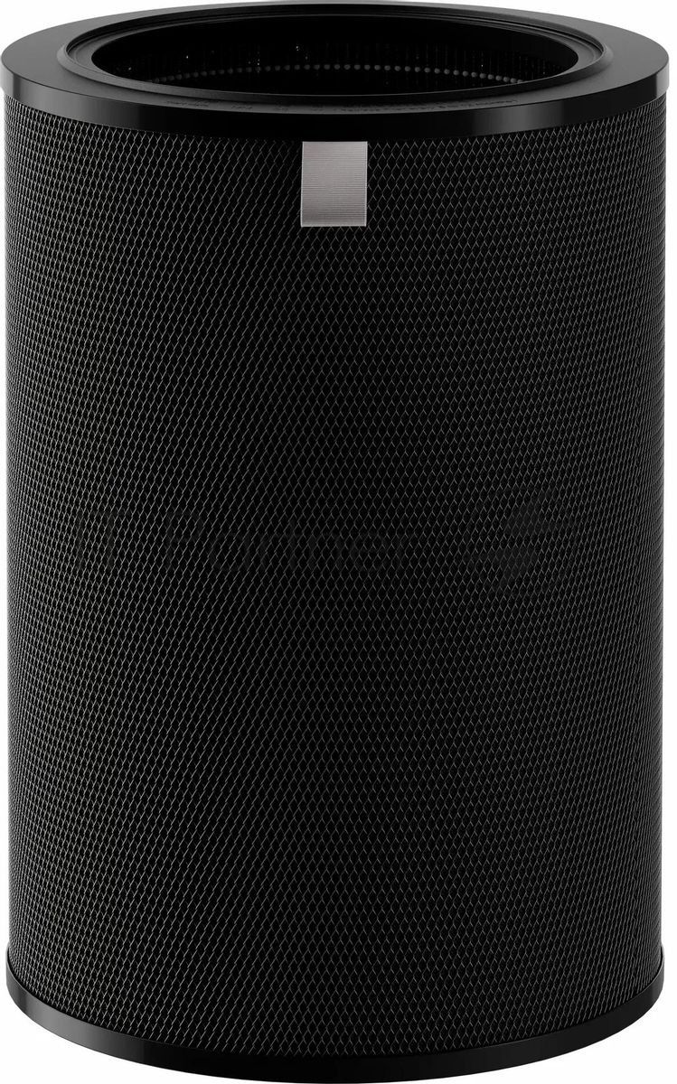 Очиститель воздуха Smartmi Air Purifier 2 40Вт синий (KQJHQ02ZM)