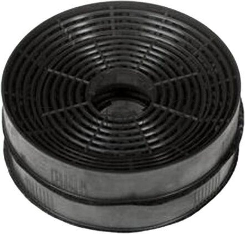Угольный фильтр для вытяжки Elikor ACC FILTER F-07 228812