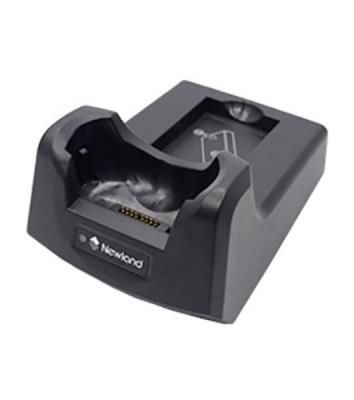 Зарядное устройство Cradle for MT65 series for Charging and Communication.Incl. USB-DC cable.