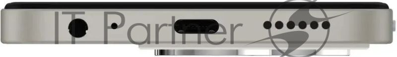 Смартфон Tecno SPARK Go 1 KL4 4/128Gb, золотистый титановый