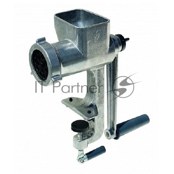 Мясорубка механическая Мотор-Сич 1 МА-С алюм.