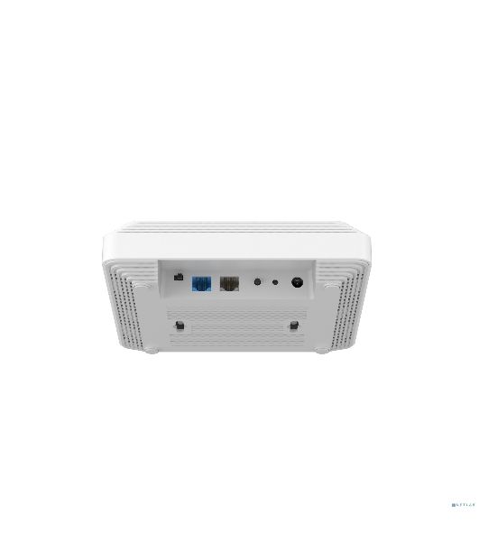 Беспроводной маршрутизатор Netcraze Challenger SE (NC-3911)