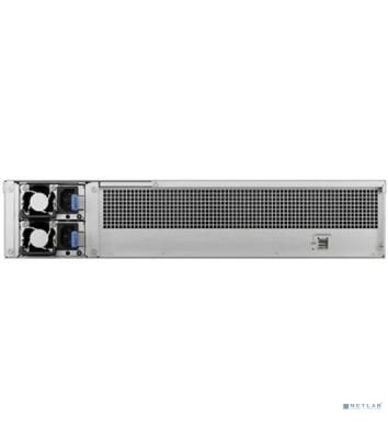 Модуль расширения СХД Synology 12BAY NO HDD RX1225RP