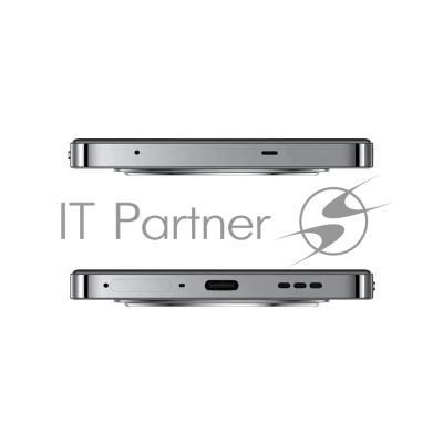 Смартфон Oppo Reno 12F, 8/512Gb, серый