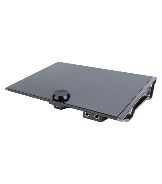 Аудиоинтерфейс USB 110313A3002 Icon Touch 8 24 бит/192 кГц.