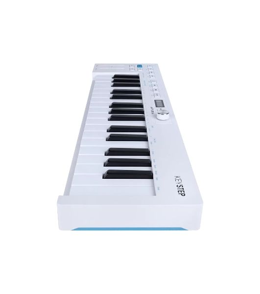 Клавиатура MIDI 430301 Arturia KeyStep MK2 32 клавиши