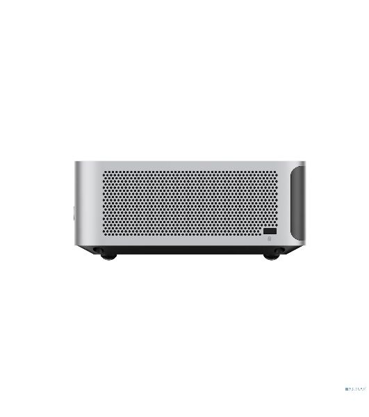 Мини ПК Minisforum X1-255/BAREBONE (AMD Ryzen 7 H 255) AMD Radeon 780M, Win11 Pro