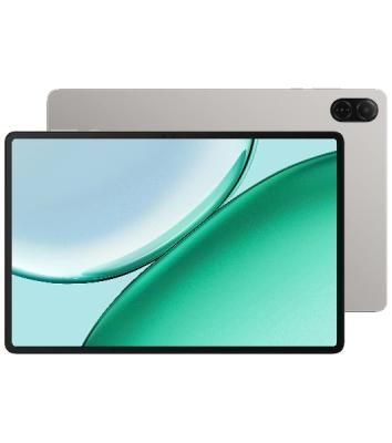 Планшет HONOR Pad X8b 11", 6Gb, 256Gb, Wi-Fi, MagicOS, серый