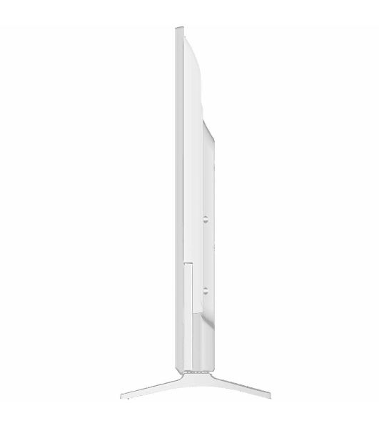 Телевизор Asano 32" 32LH7011T белый LED HD 60Hz Android TV