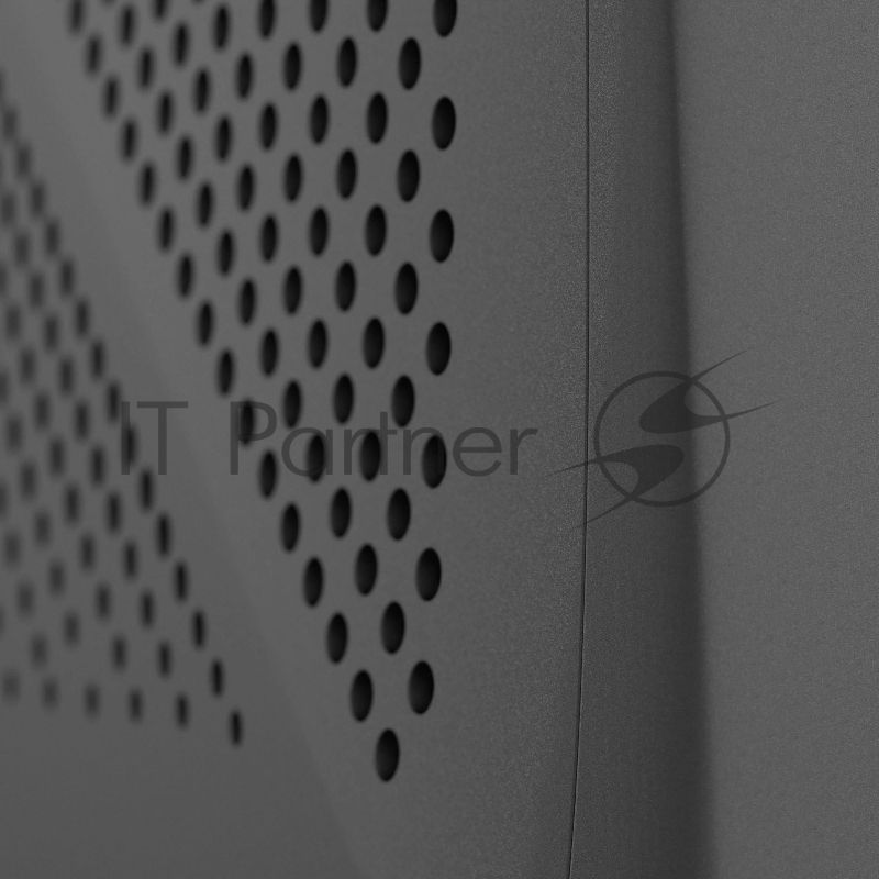 Компьютерный корпус без блока питания Fractal Design Era 2, Mini-Tower, 2x120мм, 2xUSB-A 3.0 + 1xUSB 3.2 Type-C, SFX PSU Support, mITX Charcoal Gray