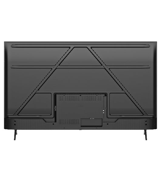 Телевизор BBK 65" 65LEX-8238/UTS2C черный DLED UHD 60Hz Smart TV