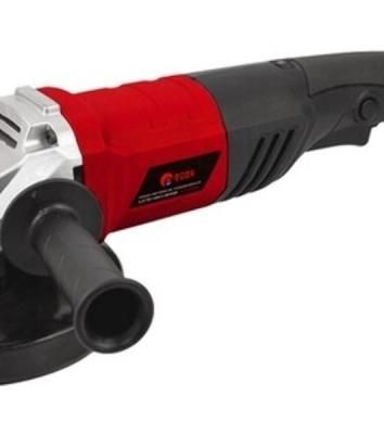 Машина шлифовальная угловая Edon AG-150/1500ER