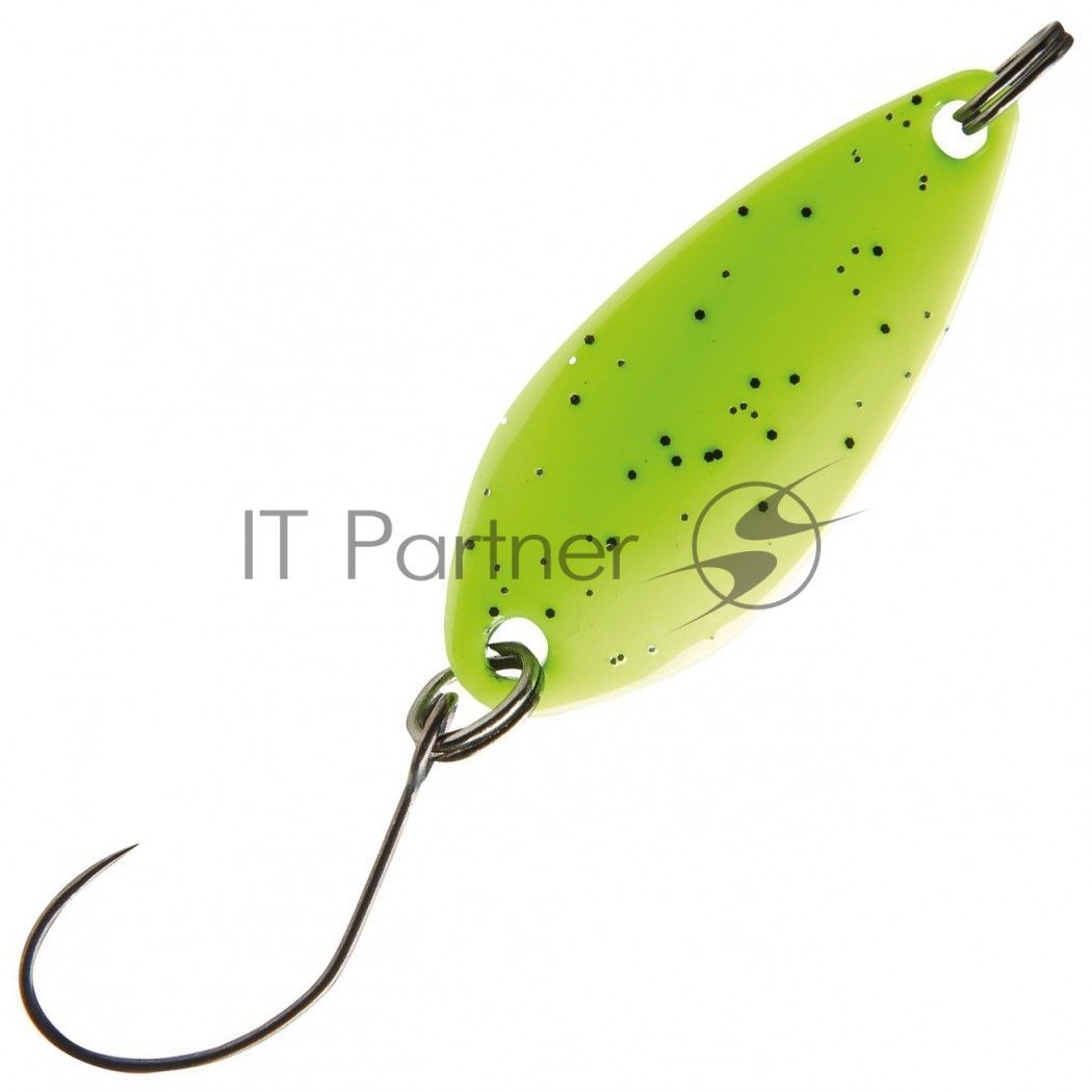 Блесна колеблющаяся DAIWA Silver Creek ADM 2,2г CGM