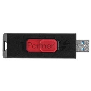 Внешний SSD ADATA SC610, 2TB, USB 3.2 Gen 2 Type-A, R/W 550/500, черный