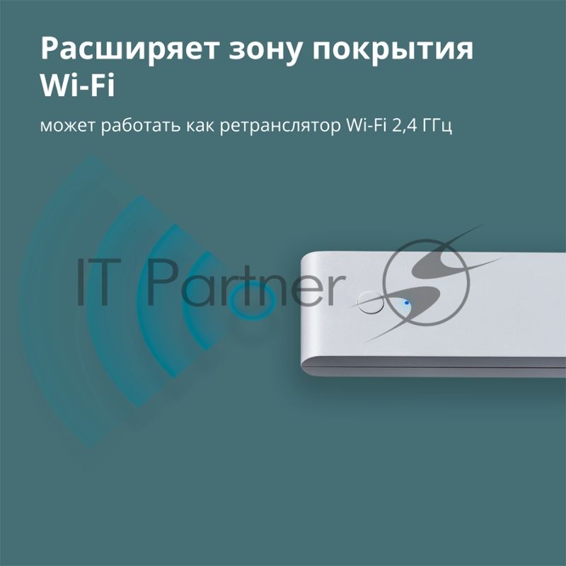 Центр управления Aqara Hub E1