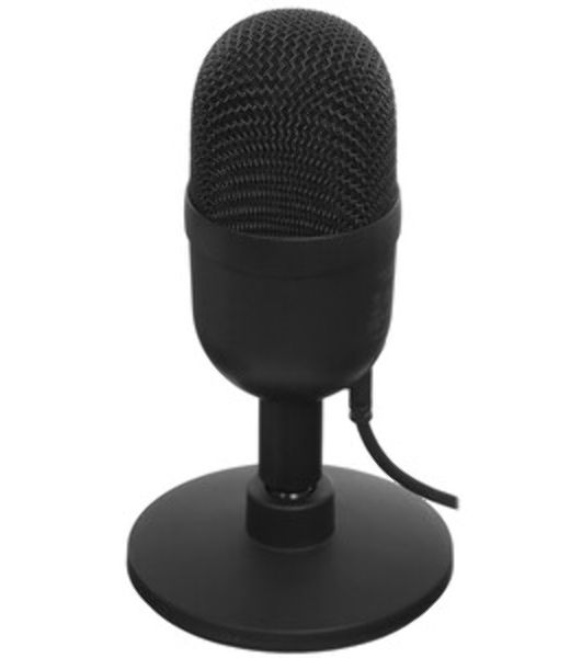 Микрофон Razer Seiren BT