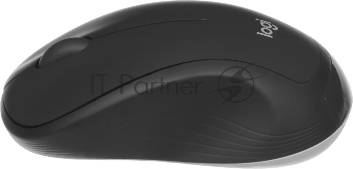 Комплект клавиатура+мышь Logitech MK540 Advanced беспроводной, USB, 1000 DPI, чёрный