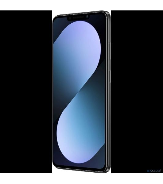 Смартфон Huawei Nova 14i 8/256Gb, черный