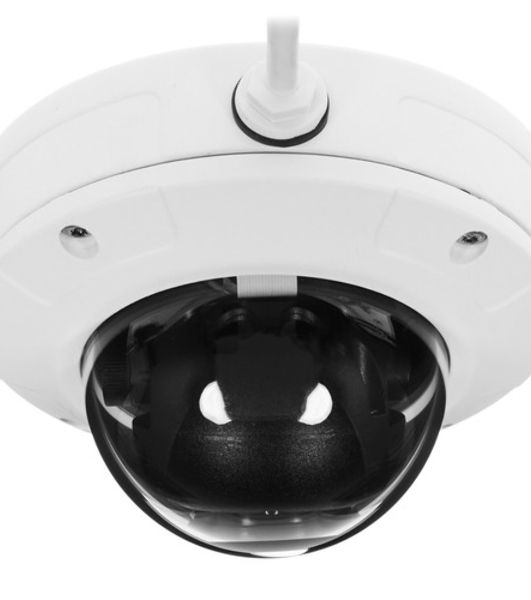 Видеокамера IP D-Link DCS-4602EV/UPA/B1A, 3 Mp Full HD Day/Night Network Camera with PoE.1/3"" 3 Megapixel CMOS sensor, 2048 x 1536 pixel, 15 fps frame rate, H.264/MJPEG compression, Fixed lens: 2,8 мм F 2.0, Buil