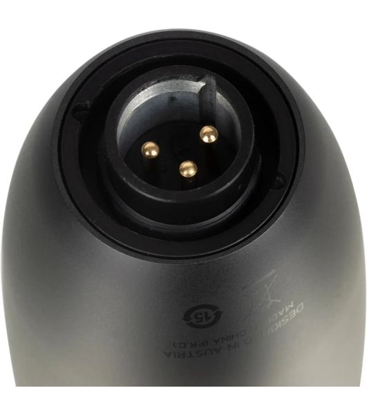 Микрофон AKG P220 3101H00420