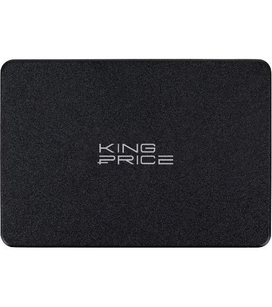 Накопитель SSD KingPrice KPSS960G2, 960Gb, 2.5", SATA-III, R/W 540/505