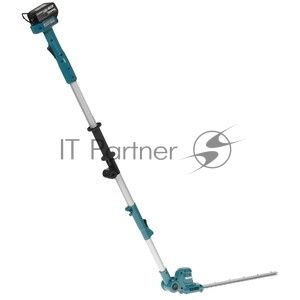 Кусторез Makita DUN461WSF