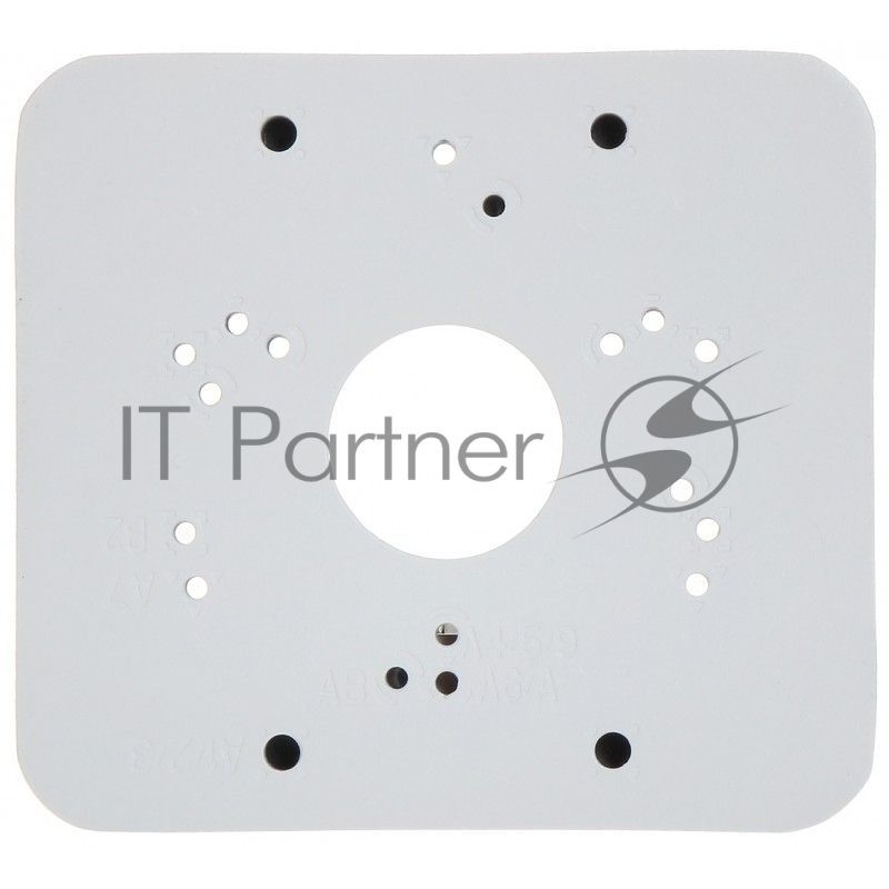 Крепление Dahua DH-PFA152-E