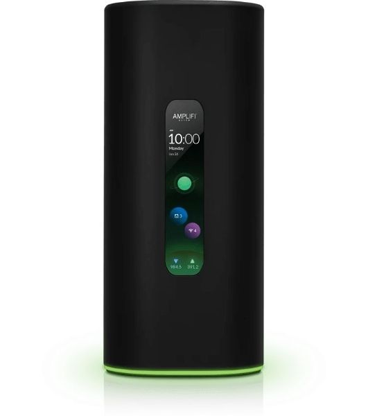 Радиомост WRL Wire AMPLIFI AFI-ALN-R UBIQUITI
