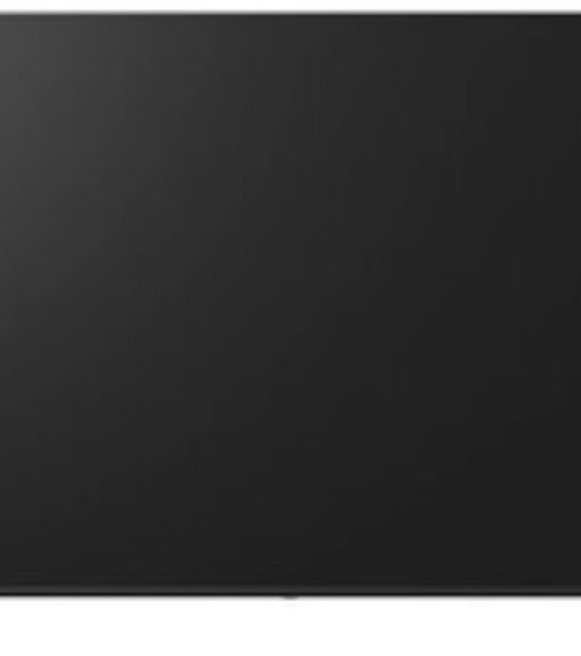 Телевизор LG 86" 86QNED70A6A черный титан QNED 4K UHD 120Hz Smart TV 2GB/8GB